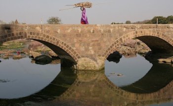 Wamo Globetrotter Schaffhausen