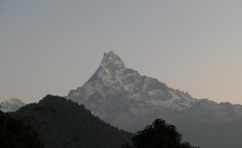 Himalaya Trekking GmbH