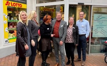 Reisebüro Vanselow Schleswig