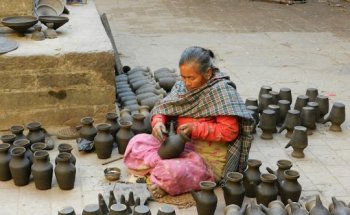 Tinta Tours Erlebnisreisen