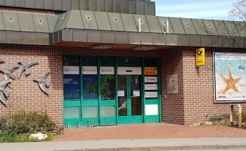 TUI Travelstar Reisebüro Bönisch GmbH