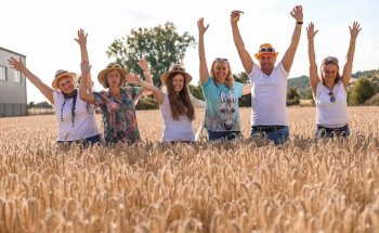 BEST Franken-Reisebüro e.K.