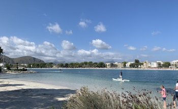 Reiseland Polen GmbH