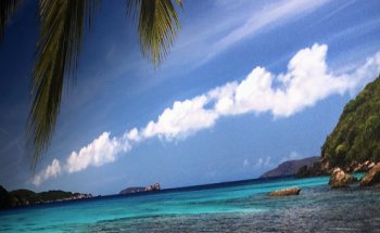 TUI Reisecenter, Reisebüro Zwerg GmbH