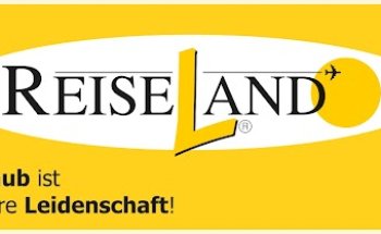 Reiseland Reisebüro Schweinfurt