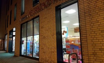 DERPART Reisebüro Horn e.K.