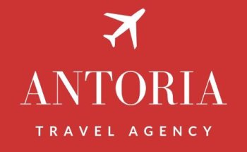 Antoria Travel Agency