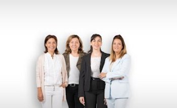 Hotelplan Agence de voyages Sion