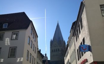 Derpart Reisebüro Pues GmbH