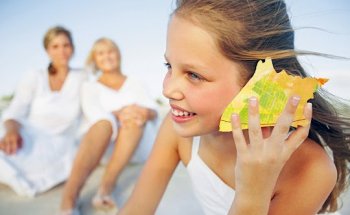 DERPART Reisebüro Stade Urlaubsreisen Kreuzfahrten Fernreisen