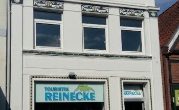Touristik Reinecke e. K.