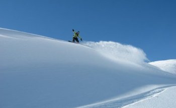 Hoefer Sport und Reisen GmbH