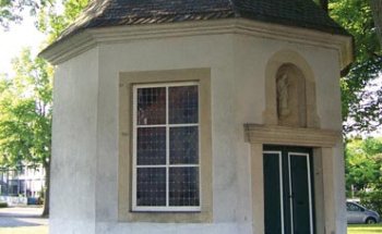 Reisebüro Meimberg Borghorst