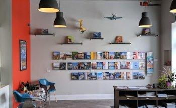 Stonehouse Travel & Tours