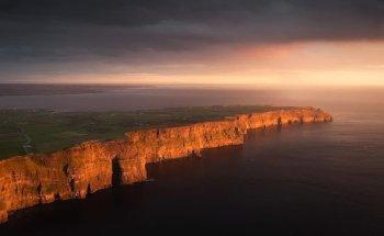 RIT Vacations - Royal Irish Tours