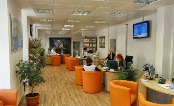 Reisebüro Pflugmacher Inhaber Jens Pflugmacher