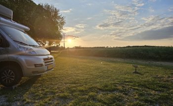 ReiseService VOGT GmbH & Co. KG