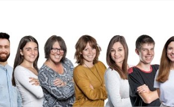 Hotelplan Reisebüro Thun Bälliz