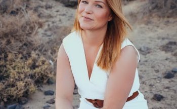 Greetje Bosmans - Travel Counsellor