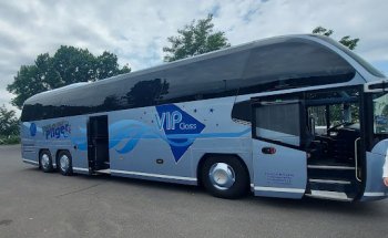 Pilger Verwaltungsgesellschaft mbH