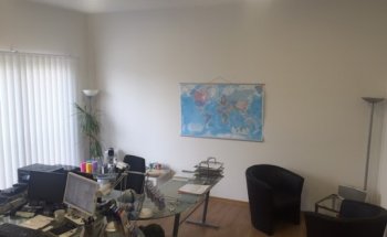 PfeiffAir-Flugreisen & Mehr