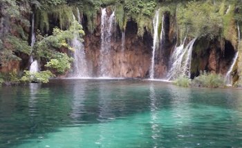 Reisebüro in Lustnau GmbH