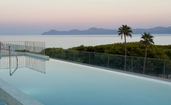 Amigo Reizen - BEERSE / Chris Lenaerts