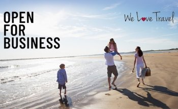 Leen De Win-Travel Counsellor