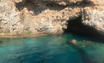 Reisebüro Tuttlingen