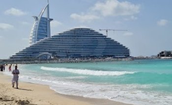 Reisebüro Stoffregen | Reiseportal24.de | Schiffahoi.de