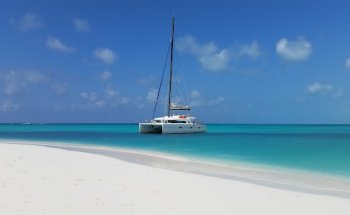 meine-kreuzfahrten.com