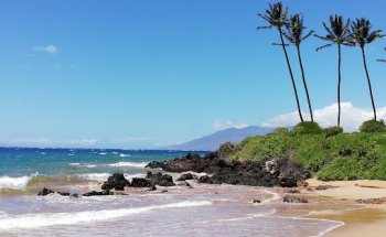 DERPART VKZ Reisebüro