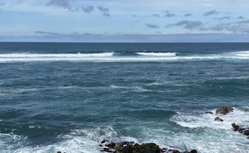 Senioren in den Urlaub