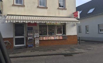 Monika Schäfermeyer