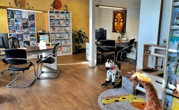 holidayMAXX - Reisebüro Hanau