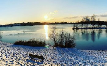 Reisebüro BOLATourizm BOLATur Cizgi Rent A Car Hanau Frankfurt