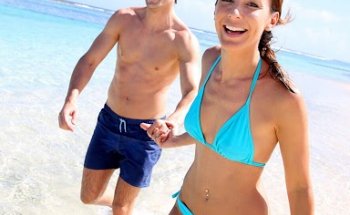 Mobil Reisen - Viernheim Marco Hahl