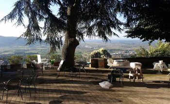 Günter Partsch - Rencontres Reisen