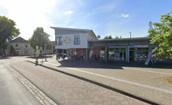 TUI Travelstar Reisebüro Krämer