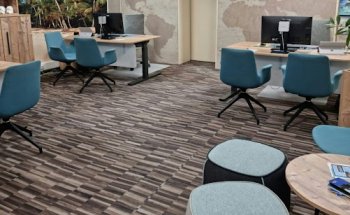 TUI TRAVELStar Globo Touristik