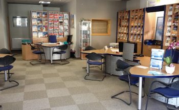 Magical Travel Reisebüros - Und Handelsgesellschaft mbH