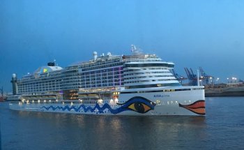 Reisebüro Maahs GmbH