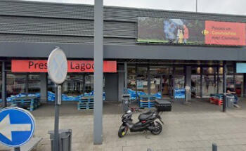 TUI Bierges