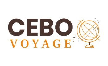 CeBo Voyage
