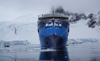 RuppertBrasil - das Reisebüro für Südamerika