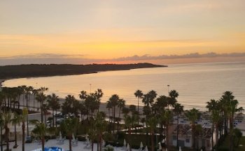 TUI ReiseCenter Werl