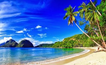 Reisebüro sweetex reisen