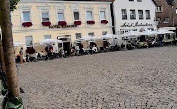 Reisebüro Wagner GmbH