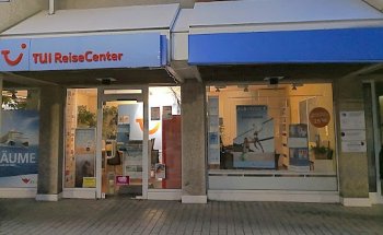 TUI Reisecenter