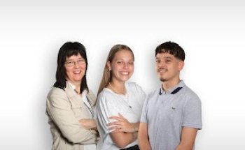 Hotelplan Reisebüro Wetzikon